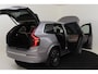 Volvo XC90 II T8 PLUG-IN HYBRID AWD ULTRA BRIGHT EXECUTIVE ED. *FULL OPTIONS!* -PANO.DAK|BOWERS&WILKINS|LUCHTVERING|GEVENT.LEDER+MASSAGE|22"|360°CAM|TREKHAAK *NW.PRIJS €108.772,-*