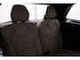 Volvo XC90 II T8 PLUG-IN HYBRID AWD ULTRA BRIGHT EXECUTIVE ED. *FULL OPTIONS!* -PANO.DAK|BOWERS&WILKINS|LUCHTVERING|GEVENT.LEDER+MASSAGE|22"|360°CAM|TREKHAAK *NW.PRIJS €108.772,-*