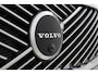 Volvo XC90 II T8 PLUG-IN HYBRID AWD ULTRA BRIGHT EXECUTIVE ED. *FULL OPTIONS!* -PANO.DAK|BOWERS&WILKINS|LUCHTVERING|GEVENT.LEDER+MASSAGE|22"|360°CAM|TREKHAAK *NW.PRIJS €108.772,-*