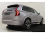 Volvo XC90 II T8 PLUG-IN HYBRID AWD ULTRA BRIGHT EXECUTIVE ED. *FULL OPTIONS!* -PANO.DAK|BOWERS&WILKINS|LUCHTVERING|GEVENT.LEDER+MASSAGE|22"|360°CAM|TREKHAAK *NW.PRIJS €108.772,-*
