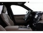 Volvo XC90 II T8 PLUG-IN HYBRID AWD ULTRA BRIGHT EXECUTIVE ED. *FULL OPTIONS!* -PANO.DAK|BOWERS&WILKINS|LUCHTVERING|GEVENT.LEDER+MASSAGE|22"|360°CAM|TREKHAAK *NW.PRIJS €108.772,-*