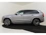 Volvo XC90 II T8 PLUG-IN HYBRID AWD ULTRA BRIGHT EXECUTIVE ED. *FULL OPTIONS!* -PANO.DAK|BOWERS&WILKINS|LUCHTVERING|GEVENT.LEDER+MASSAGE|22"|360°CAM|TREKHAAK *NW.PRIJS €108.772,-*
