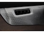 Volvo XC90 II T8 PLUG-IN HYBRID AWD ULTRA BRIGHT EXECUTIVE ED. *FULL OPTIONS!* -PANO.DAK|BOWERS&WILKINS|LUCHTVERING|GEVENT.LEDER+MASSAGE|22"|360°CAM|TREKHAAK *NW.PRIJS €108.772,-*
