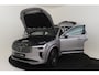 Volvo XC90 II T8 PLUG-IN HYBRID AWD ULTRA BRIGHT EXECUTIVE ED. *FULL OPTIONS!* -PANO.DAK|BOWERS&WILKINS|LUCHTVERING|GEVENT.LEDER+MASSAGE|22"|360°CAM|TREKHAAK *NW.PRIJS €108.772,-*
