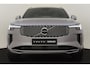 Volvo XC90 II T8 PLUG-IN HYBRID AWD ULTRA BRIGHT EXECUTIVE ED. *FULL OPTIONS!* -PANO.DAK|BOWERS&WILKINS|LUCHTVERING|GEVENT.LEDER+MASSAGE|22"|360°CAM|TREKHAAK *NW.PRIJS €108.772,-*