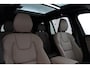 Volvo XC90 II T8 PLUG-IN HYBRID AWD ULTRA BRIGHT EXECUTIVE ED. *FULL OPTIONS!* -PANO.DAK|BOWERS&WILKINS|LUCHTVERING|GEVENT.LEDER+MASSAGE|22"|360°CAM|TREKHAAK *NW.PRIJS €108.772,-*