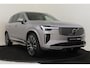 Volvo XC90 II T8 PLUG-IN HYBRID AWD ULTRA BRIGHT EXECUTIVE ED. *FULL OPTIONS!* -PANO.DAK|BOWERS&WILKINS|LUCHTVERING|GEVENT.LEDER+MASSAGE|22"|360°CAM|TREKHAAK *NW.PRIJS €108.772,-*