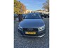 Audi A3 Sportback 1.4 TFSI Attraction Pro Line AUTOMAAT BOEKJES