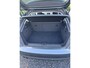 Audi A3 Sportback 1.4 TFSI Attraction Pro Line AUTOMAAT BOEKJES