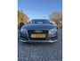 Audi A3 Sportback 1.4 TFSI Attraction Pro Line AUTOMAAT BOEKJES