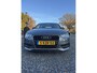 Audi A3 Sportback 1.4 TFSI Attraction Pro Line AUTOMAAT BOEKJES