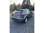 Audi A3 Sportback 1.4 TFSI Attraction Pro Line AUTOMAAT BOEKJES