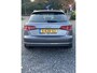 Audi A3 Sportback 1.4 TFSI Attraction Pro Line AUTOMAAT BOEKJES