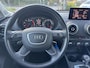 Audi A3 Sportback 1.4 TFSI Attraction Pro Line AUTOMAAT BOEKJES
