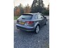 Audi A3 Sportback 1.4 TFSI Attraction Pro Line AUTOMAAT BOEKJES