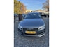Audi A3 Sportback 1.4 TFSI Attraction Pro Line AUTOMAAT BOEKJES
