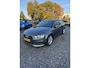 Audi A3 Sportback 1.4 TFSI Attraction Pro Line AUTOMAAT BOEKJES