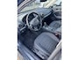 Audi A3 Sportback 1.4 TFSI Attraction Pro Line AUTOMAAT BOEKJES