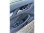 Audi A3 Sportback 1.4 TFSI Attraction Pro Line AUTOMAAT BOEKJES