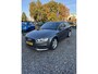 Audi A3 Sportback 1.4 TFSI Attraction Pro Line AUTOMAAT BOEKJES