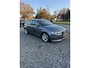 Audi A3 Sportback 1.4 TFSI Attraction Pro Line AUTOMAAT BOEKJES