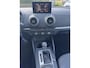 Audi A3 Sportback 1.4 TFSI Attraction Pro Line AUTOMAAT BOEKJES