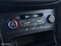 Ford Focus 2.3 RS LSD | Stuur vw| Sony | Camera | Carplay