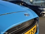 Ford Focus 2.3 RS LSD | Stuur vw| Sony | Camera | Carplay