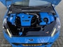 Ford Focus 2.3 RS LSD | Stuur vw| Sony | Camera | Carplay