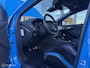 Ford Focus 2.3 RS LSD | Stuur vw| Sony | Camera | Carplay