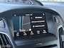 Ford Focus 2.3 RS LSD | Stuur vw| Sony | Camera | Carplay