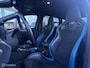 Ford Focus 2.3 RS LSD | Stuur vw| Sony | Camera | Carplay