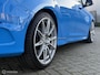 Ford Focus 2.3 RS LSD | Stuur vw| Sony | Camera | Carplay