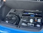 Ford Focus 2.3 RS LSD | Stuur vw| Sony | Camera | Carplay