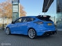 Ford Focus 2.3 RS LSD | Stuur vw| Sony | Camera | Carplay