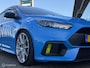 Ford Focus 2.3 RS LSD | Stuur vw| Sony | Camera | Carplay