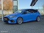 Ford Focus 2.3 RS LSD | Stuur vw| Sony | Camera | Carplay