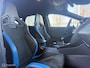 Ford Focus 2.3 RS LSD | Stuur vw| Sony | Camera | Carplay
