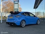 Ford Focus 2.3 RS LSD | Stuur vw| Sony | Camera | Carplay
