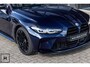 BMW M4 4-serie Cabrio xDrive Competition