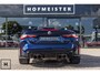 BMW M4 4-serie Cabrio xDrive Competition