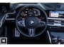 BMW M4 4-serie Cabrio xDrive Competition