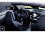 BMW M4 4-serie Cabrio xDrive Competition