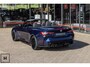 BMW M4 4-serie Cabrio xDrive Competition