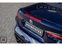 BMW M4 4-serie Cabrio xDrive Competition