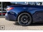 BMW M4 4-serie Cabrio xDrive Competition