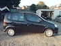 Daihatsu YRV Young RV 1.3-16V VTi Automaat - Airco