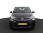 Toyota Aygo X 1.0 VVT-i MT Play | Adaptive Cruise | Camera | CarPlay |