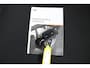 Toyota Aygo X 1.0 VVT-i MT Play | Adaptive Cruise | Camera | CarPlay |