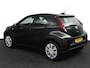 Toyota Aygo X 1.0 VVT-i MT Play | Adaptive Cruise | Camera | CarPlay |